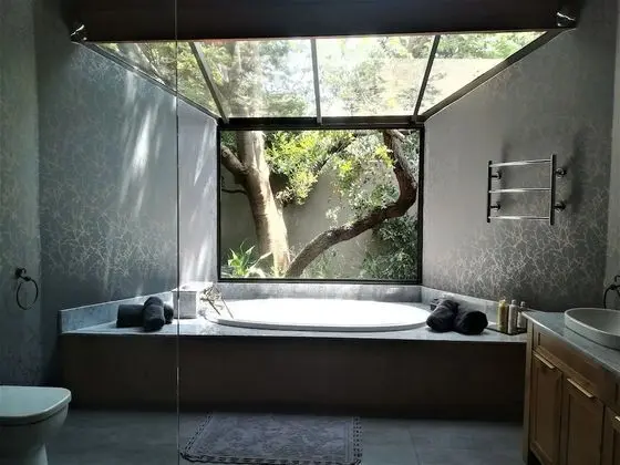 Luxury Oda (KTP)
