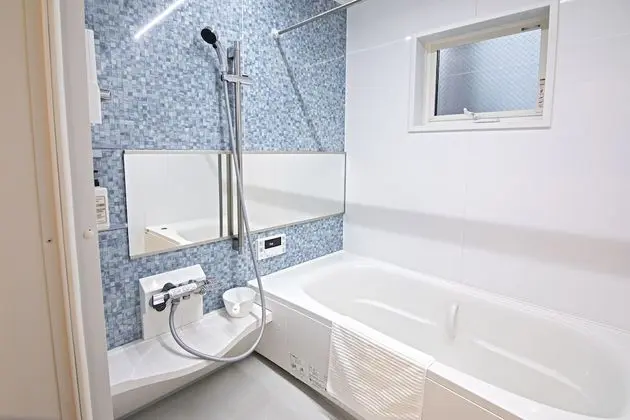 Apart Daire, Sigara İçilmez (A)