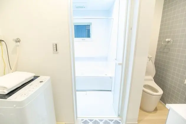 Apart Daire, Sigara İçilmez (A)