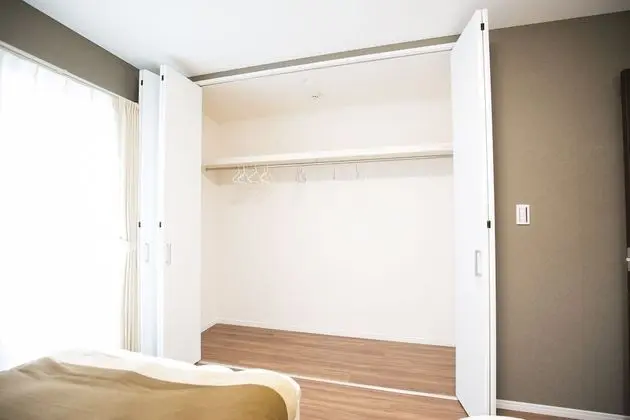Apart Daire, Sigara İçilmez (B)