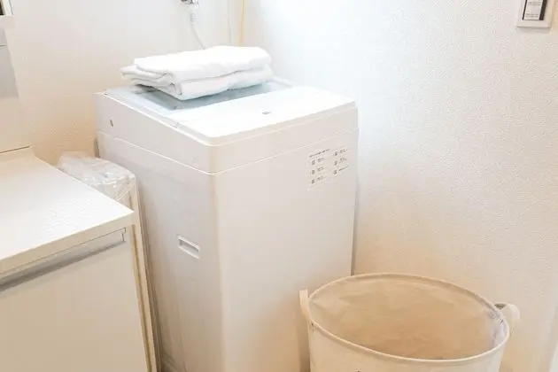 Apart Daire, Sigara İçilmez (B)