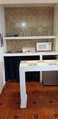 Basic Stüdyo Süit