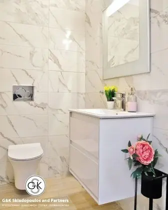 Villa, 3 Yatak Odası, Kişiye Özel Havuzlu