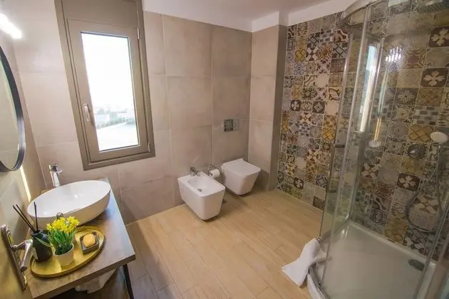 Villa, 3 Yatak Odası, Kişiye Özel Havuzlu