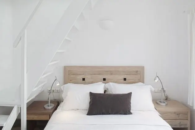 Süit (Ostria)