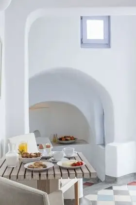 Süit (Rozaki)