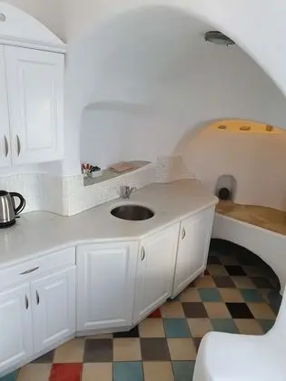 Süit (Rozaki)