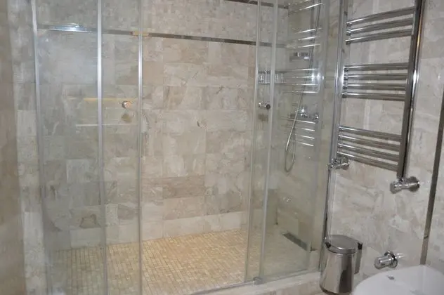 Prens Suite
