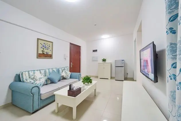 Comfort Oda, 1 Yatak Odası
