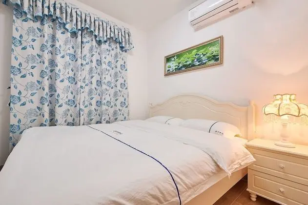 Comfort Oda, 1 Yatak Odası