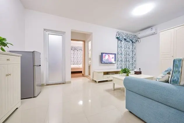 Comfort Oda, 1 Yatak Odası
