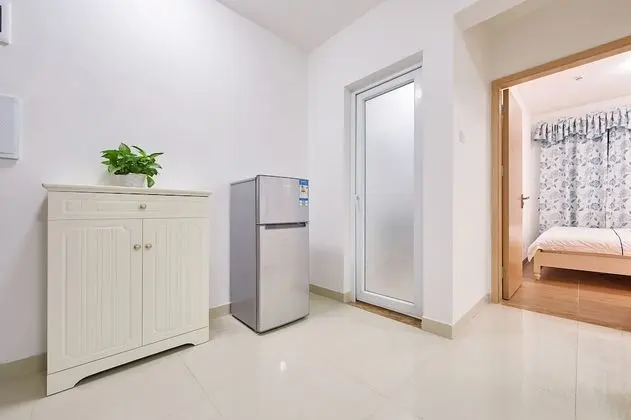 Comfort Oda, 1 Yatak Odası