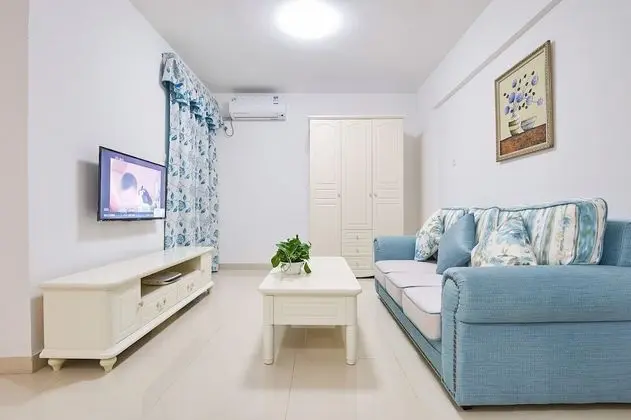Comfort Oda, 1 Yatak Odası