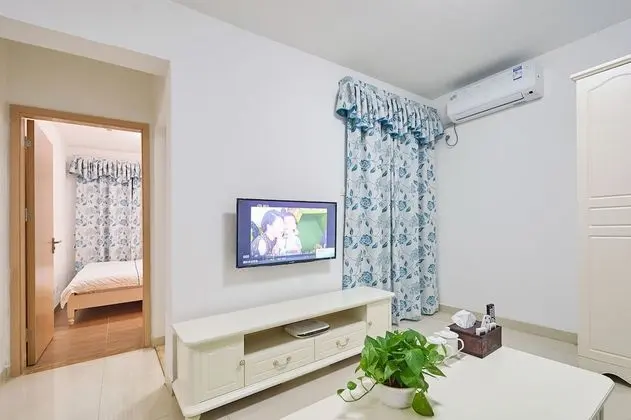 Comfort Oda, 1 Yatak Odası