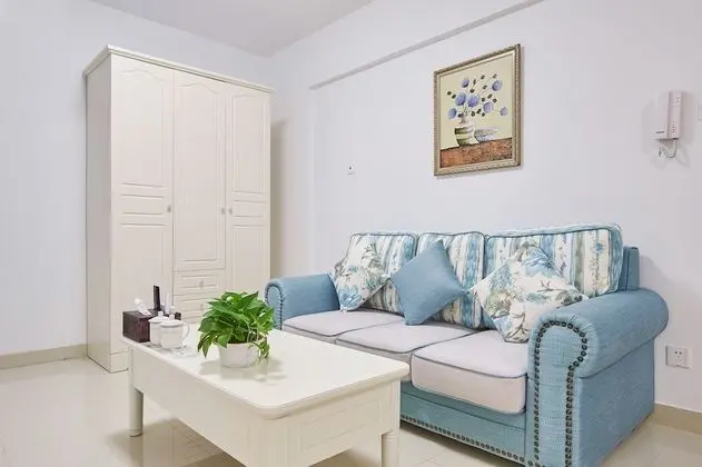 Comfort Oda, 1 Yatak Odası