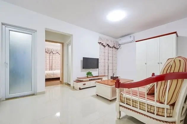 Deluxe Oda, 1 Yatak Odası