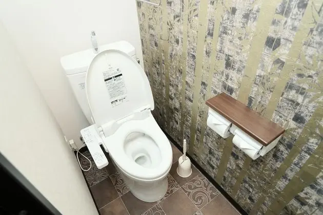 Ev, Mutfak