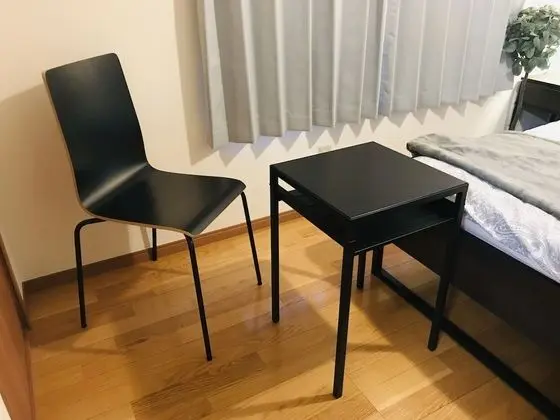 Basic Stüdyo