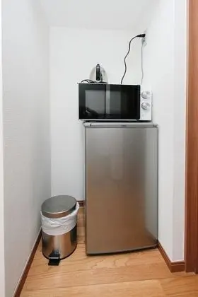 Basic Stüdyo