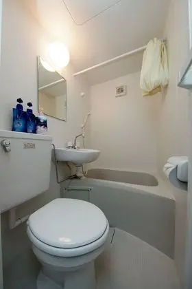 Basic Stüdyo
