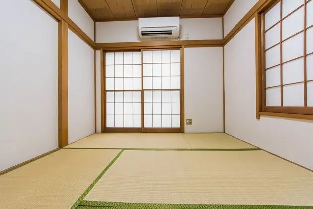 Ev (Private Vacation Home)