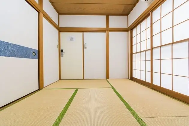 Ev (Private Vacation Home)