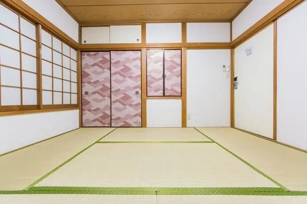 Ev (Private Vacation Home)
