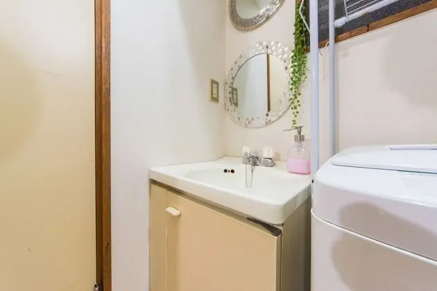 Ev (Private Vacation Home)