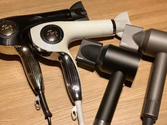 Deluxe Süit