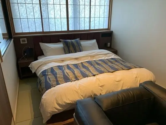 Deluxe Tek Kişilik Oda