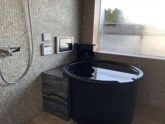 Deluxe Tek Kişilik Oda