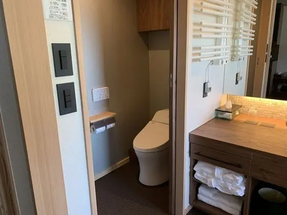 Deluxe Tek Kişilik Oda