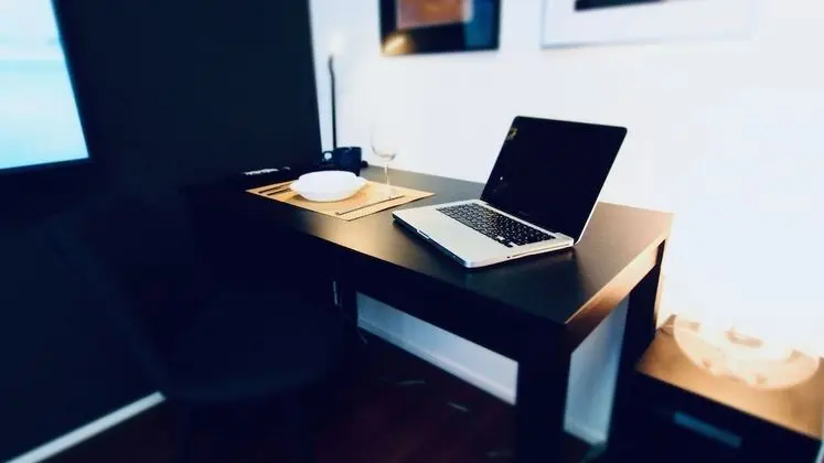 Economy Tek Büyük Yataklı Oda