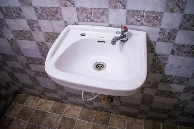 Tek Kişilik Oda
