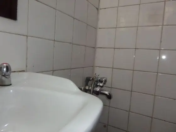 Tek Kişilik Oda
