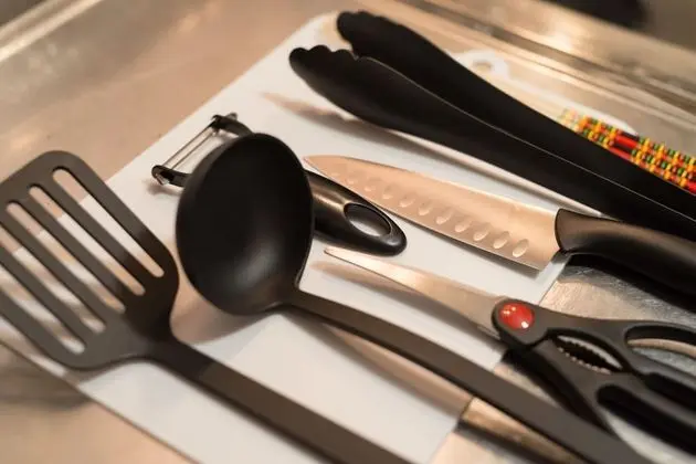 Traditional Ev (Japanese Style)