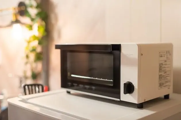 Traditional Ev (Japanese Style)