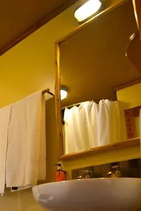 Standard Oda