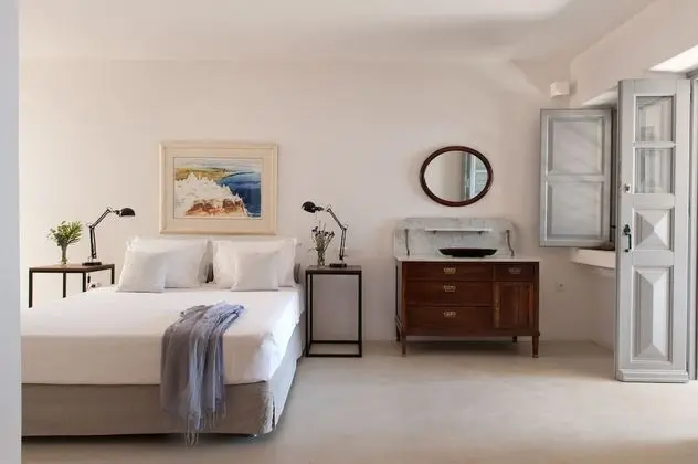 Apart Daire, Banyolu/Duşlu, Deniz Manzaralı
