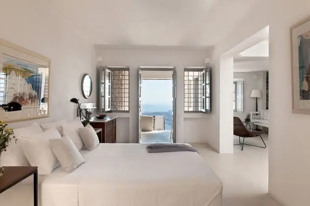 Apart Daire, Banyolu/Duşlu, Deniz Manzaralı