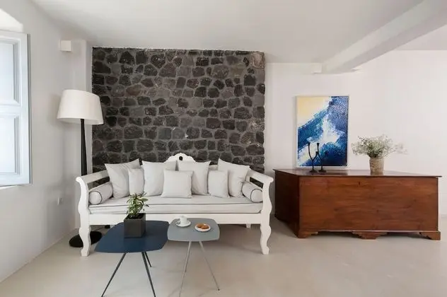 Apart Daire, Banyolu/Duşlu, Deniz Manzaralı