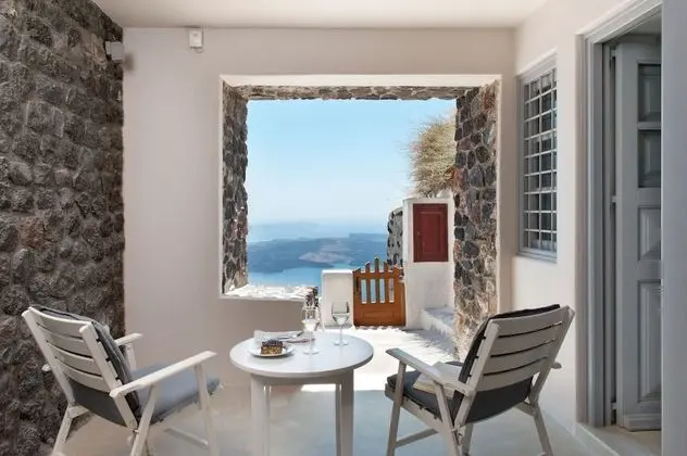 Apart Daire, Banyolu/Duşlu, Deniz Manzaralı
