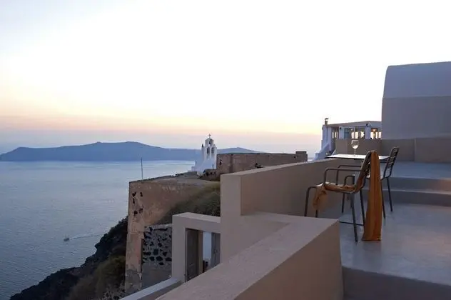 Apart Daire, Banyolu/Duşlu, Deniz Manzaralı