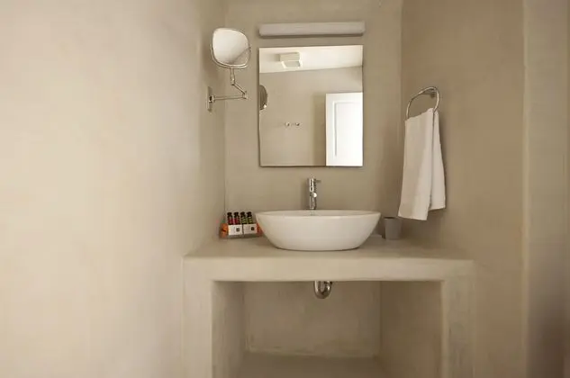Apart Daire, Banyolu/Duşlu, Deniz Manzaralı