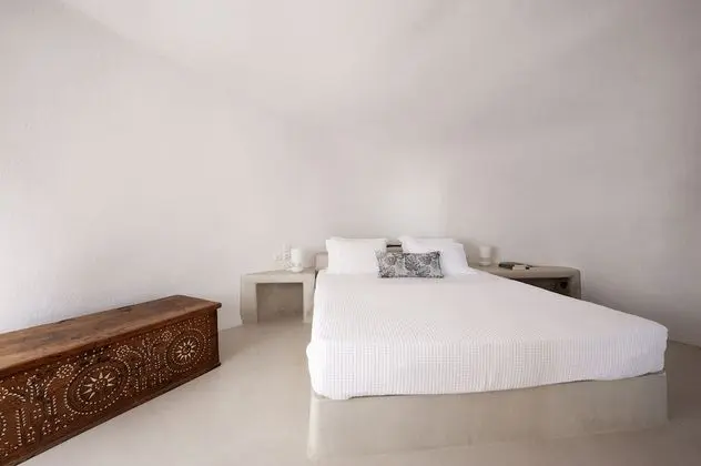 Ev, Banyolu/Duşlu, Deniz Manzaralı