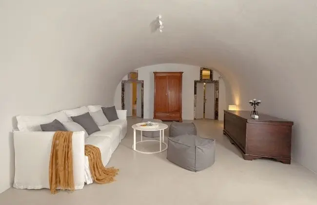 Ev, Banyolu/Duşlu, Deniz Manzaralı