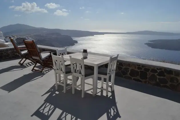 Ev, Banyolu/Duşlu, Deniz Manzaralı