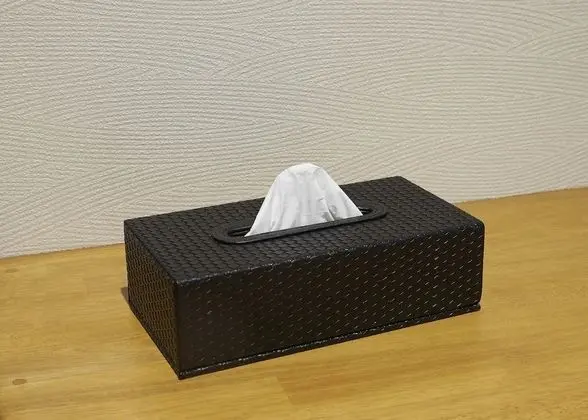 Oda
