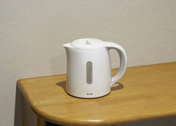 Oda