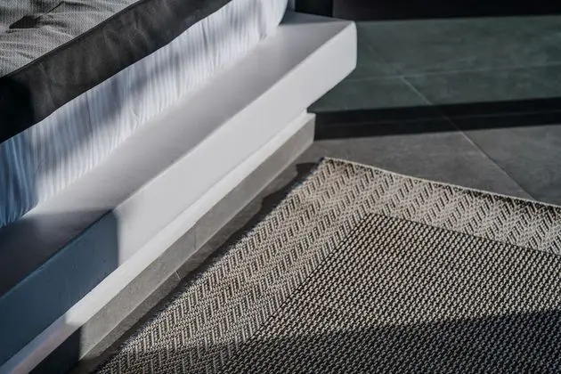 Villa, 2 Yatak Odası, Kişiye Özel Havuzlu